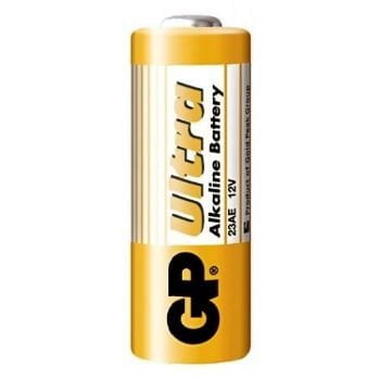 GP 23A 12V battery(Pack of 5) GP 23A 12V battery(Pack of 5)