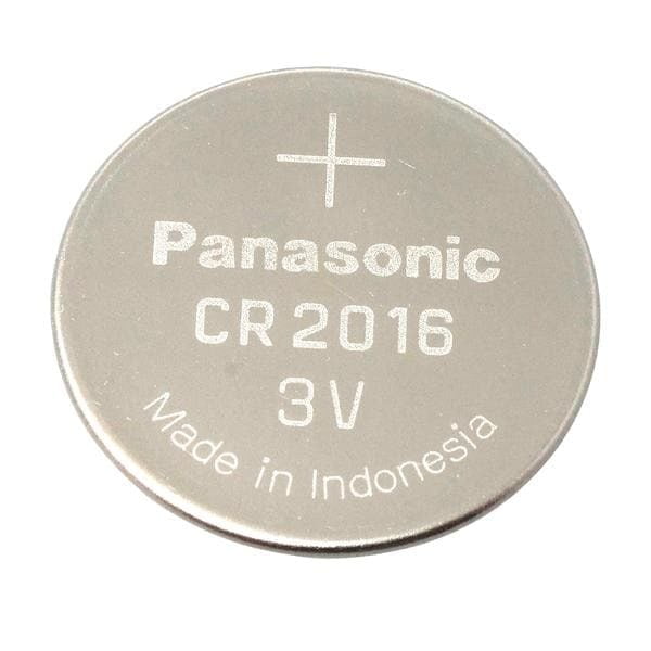 Panasonic CR2016