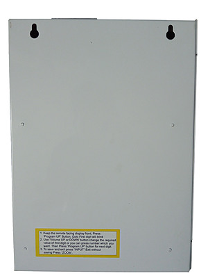 ArcEin Gold And Silver Rate board 1Inch LED Display board for use in Jewelry store ,showrooms ,etc- Yellow colour ArcEin Gold And Silver Rate board 1Inch LED Display board for use in Jewelry store ,showrooms ,etc- Yellow colour
